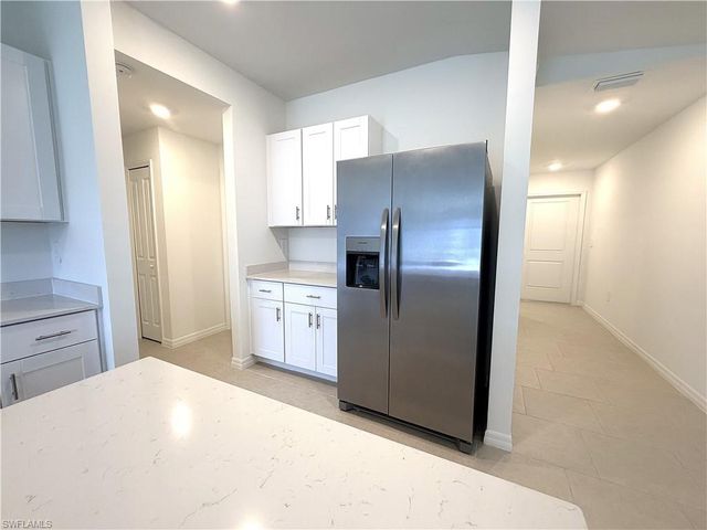 4062 San Felice LN, North Fort Myers, FL 33917