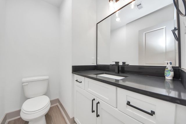 5318 Kindred Garden Lane, Houston, TX 77091