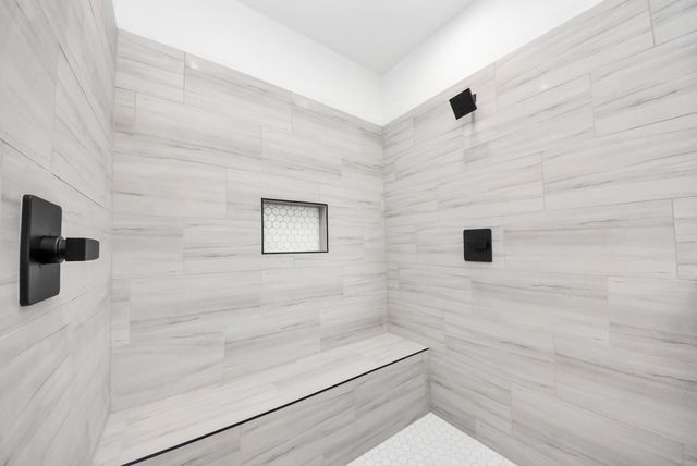 5318 Kindred Garden Lane, Houston, TX 77091