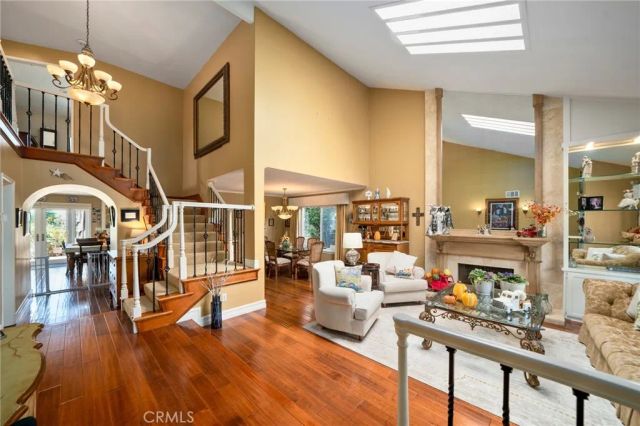 29161 Bobolink Drive, Laguna Niguel, CA 92677