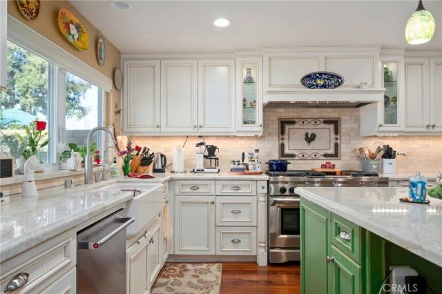 29161 Bobolink Drive, Laguna Niguel, CA 92677