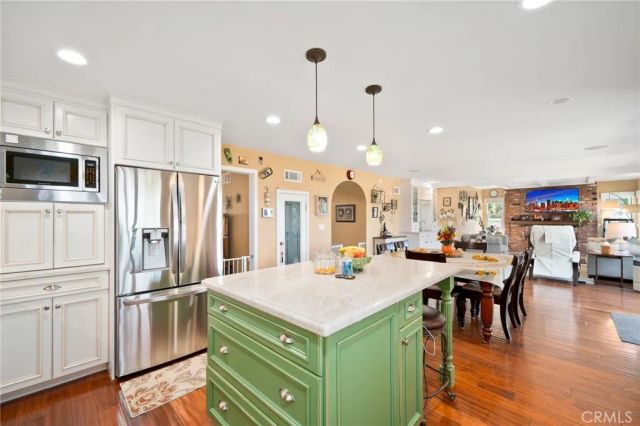 29161 Bobolink Drive, Laguna Niguel, CA 92677