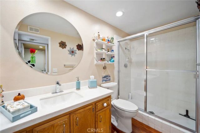 29161 Bobolink Drive, Laguna Niguel, CA 92677