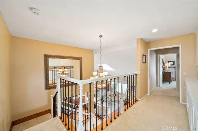 29161 Bobolink Drive, Laguna Niguel, CA 92677