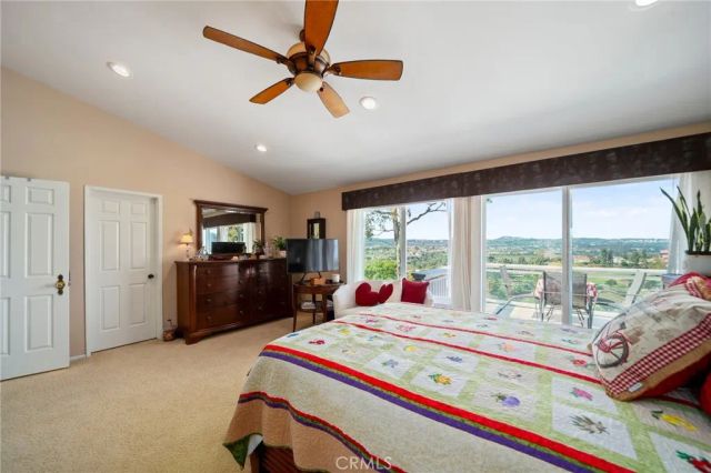 29161 Bobolink Drive, Laguna Niguel, CA 92677