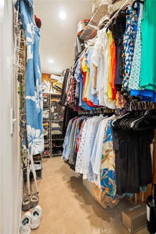 29161 Bobolink Drive, Laguna Niguel, CA 92677