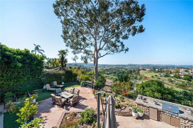 29161 Bobolink Drive, Laguna Niguel, CA 92677