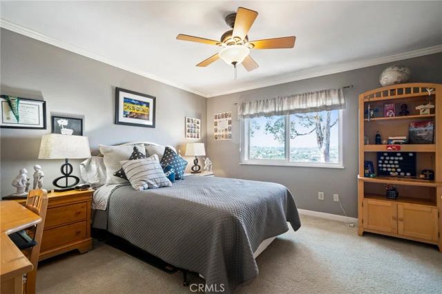 29161 Bobolink Drive, Laguna Niguel, CA 92677