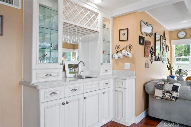 29161 Bobolink Drive, Laguna Niguel, CA 92677