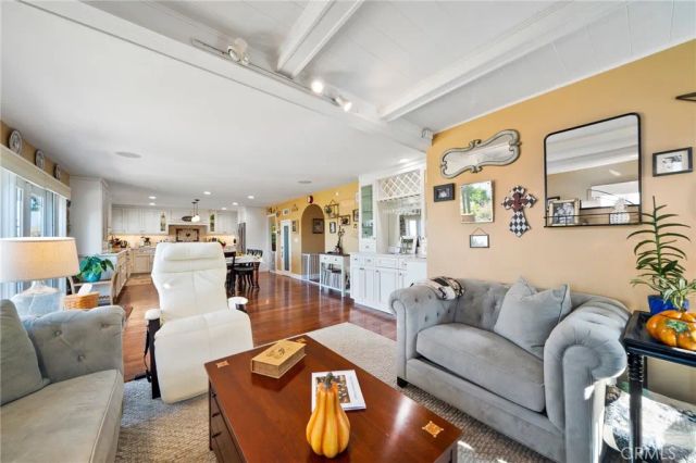 29161 Bobolink Drive, Laguna Niguel, CA 92677