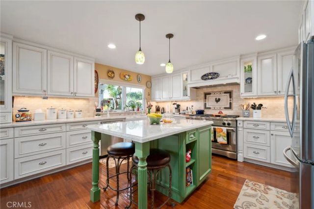 29161 Bobolink Drive, Laguna Niguel, CA 92677