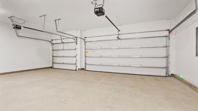 8686 Galatia Street, Milton, FL 32583