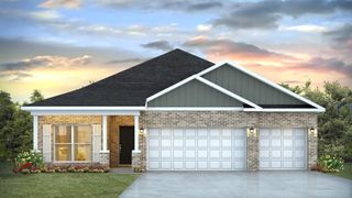 8686 Galatia Street, Milton, FL 32583