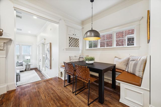 516 Arlington Street, Houston, TX 77007