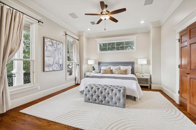 516 Arlington Street, Houston, TX 77007