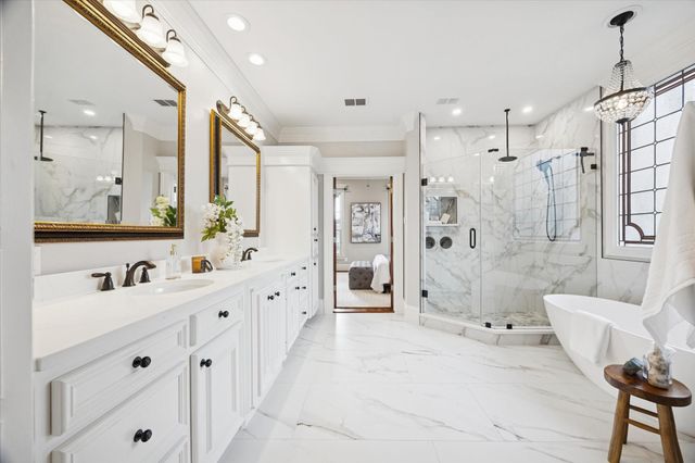 516 Arlington Street, Houston, TX 77007