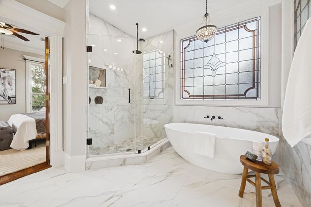 516 Arlington Street, Houston, TX 77007