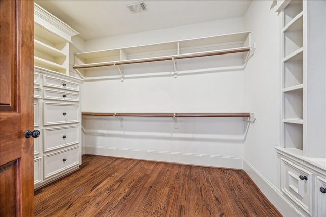 516 Arlington Street, Houston, TX 77007