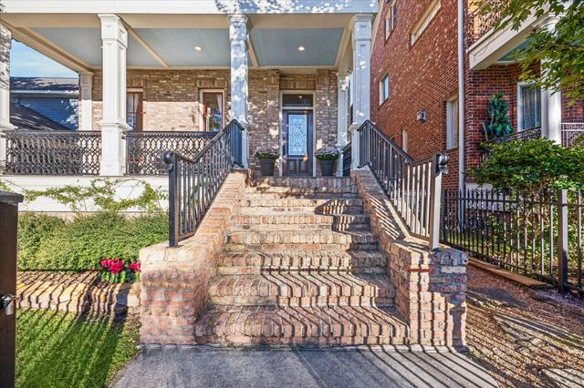 516 Arlington Street, Houston, TX 77007