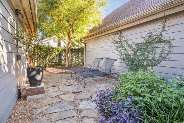 516 Arlington Street, Houston, TX 77007