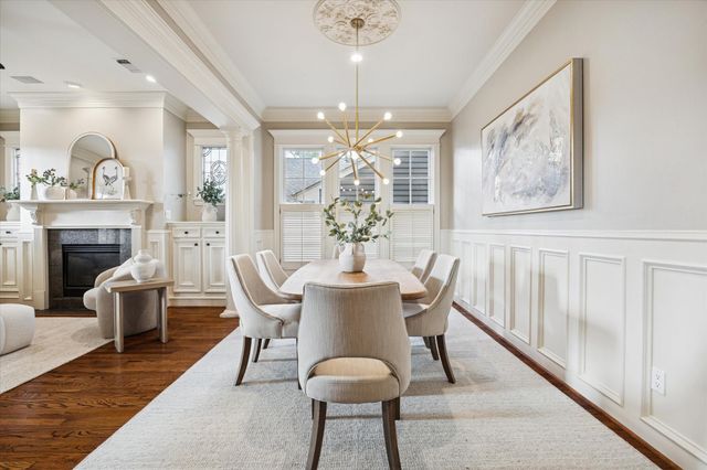 516 Arlington Street, Houston, TX 77007