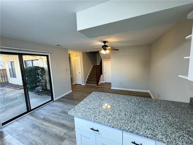 401 Marsh Duck WAY, Virginia Beach, VA 23451