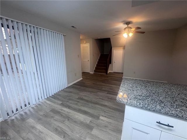 401 Marsh Duck WAY, Virginia Beach, VA 23451