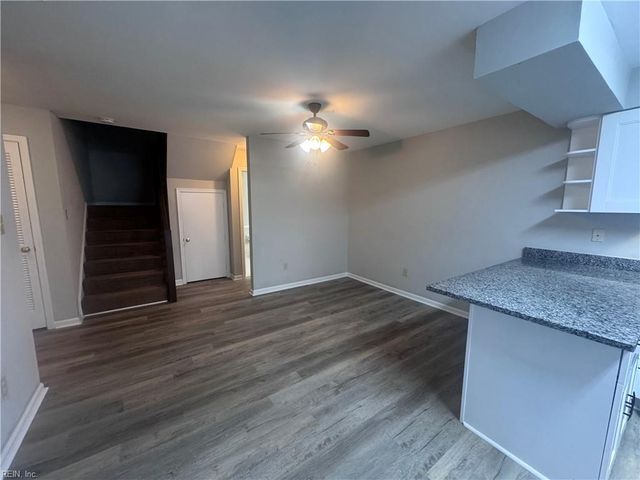 401 Marsh Duck WAY, Virginia Beach, VA 23451