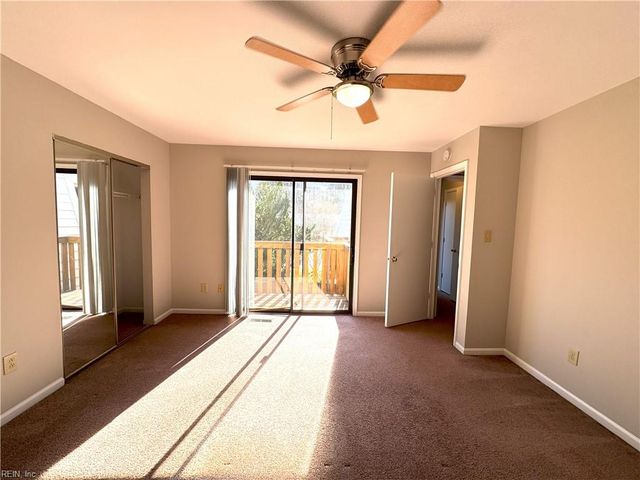 401 Marsh Duck WAY, Virginia Beach, VA 23451