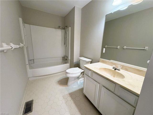 401 Marsh Duck WAY, Virginia Beach, VA 23451