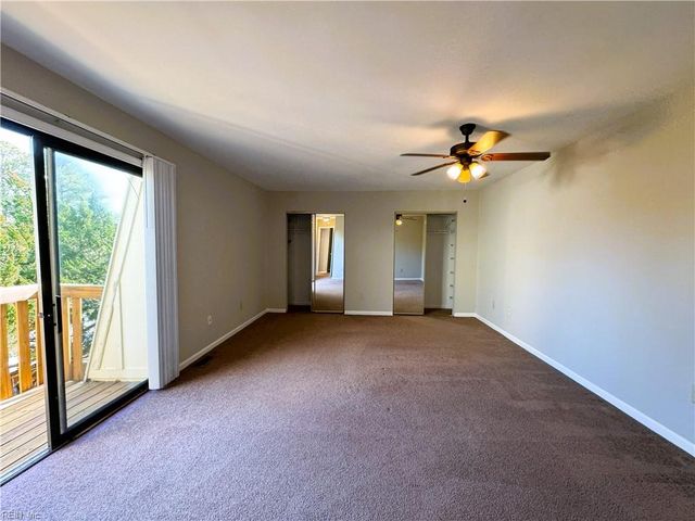 401 Marsh Duck WAY, Virginia Beach, VA 23451