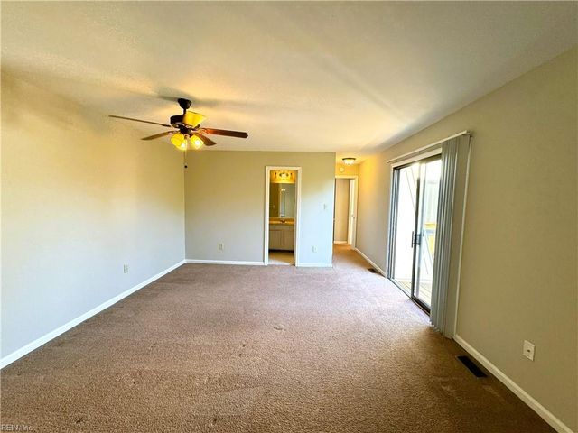 401 Marsh Duck WAY, Virginia Beach, VA 23451