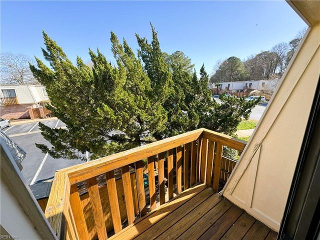 401 Marsh Duck WAY, Virginia Beach, VA 23451