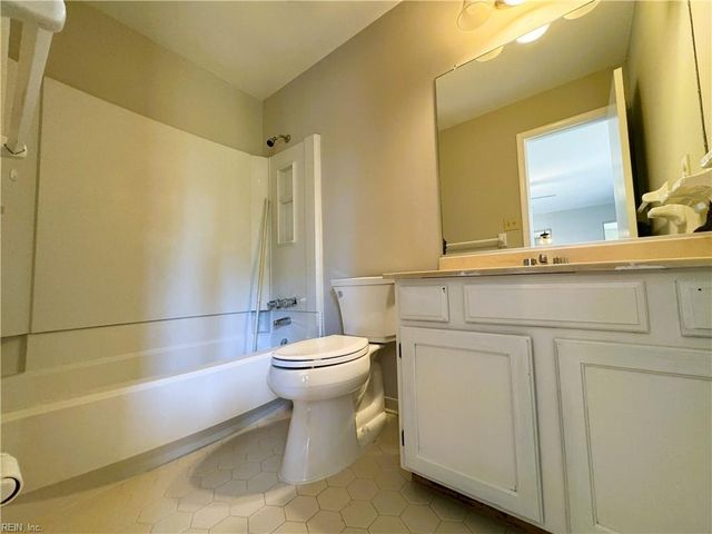 401 Marsh Duck WAY, Virginia Beach, VA 23451