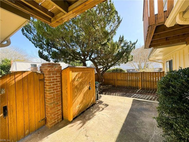 401 Marsh Duck WAY, Virginia Beach, VA 23451