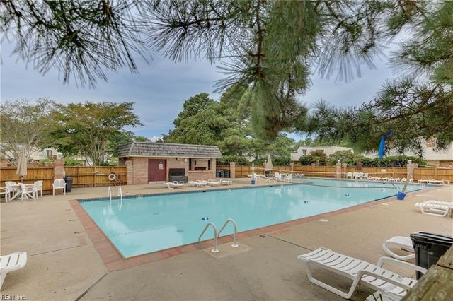 401 Marsh Duck WAY, Virginia Beach, VA 23451