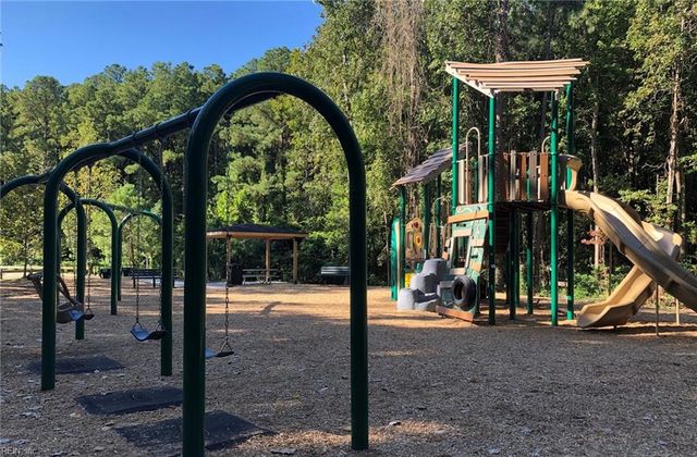 401 Marsh Duck WAY, Virginia Beach, VA 23451