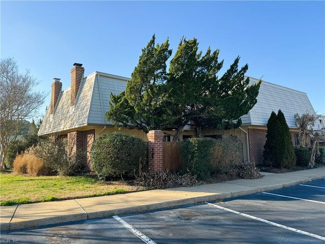 401 Marsh Duck WAY, Virginia Beach, VA 23451