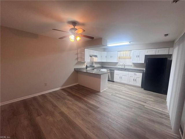 401 Marsh Duck WAY, Virginia Beach, VA 23451