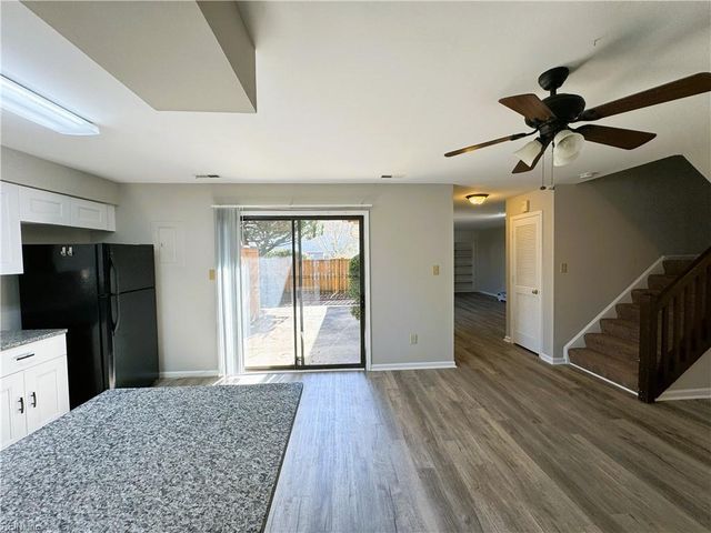 401 Marsh Duck WAY, Virginia Beach, VA 23451