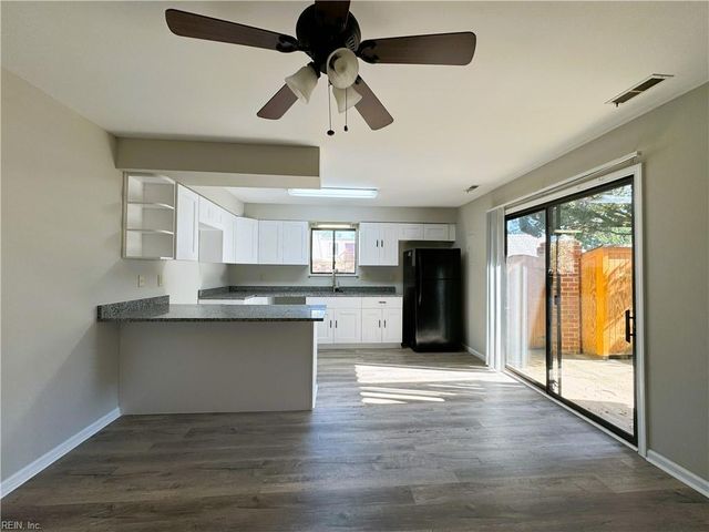 401 Marsh Duck WAY, Virginia Beach, VA 23451