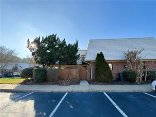 401 Marsh Duck WAY, Virginia Beach, VA 23451