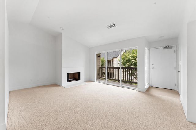 2829 Timmons Lane 202, Houston, TX 77027