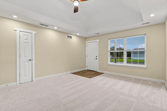 235 E MURPHY DR, Columbia, MO 65202