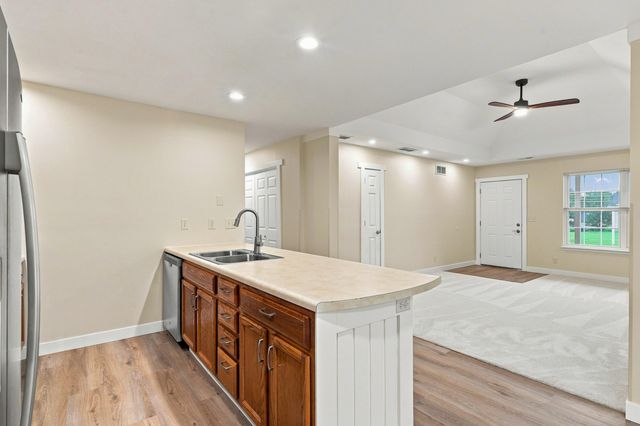 235 E MURPHY DR, Columbia, MO 65202