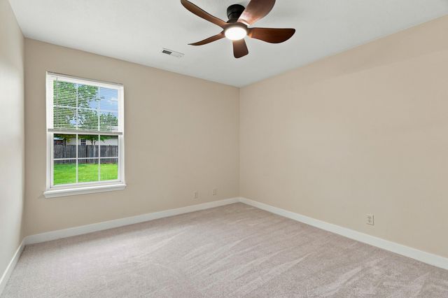 235 E MURPHY DR, Columbia, MO 65202
