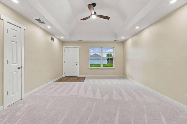 235 E MURPHY DR, Columbia, MO 65202