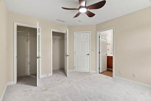 235 E MURPHY DR, Columbia, MO 65202