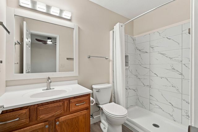 235 E MURPHY DR, Columbia, MO 65202