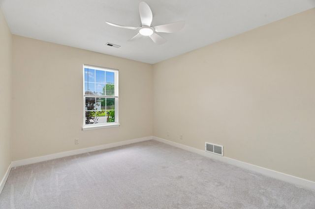 235 E MURPHY DR, Columbia, MO 65202